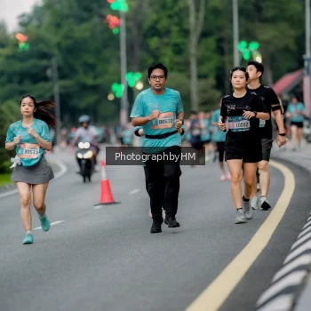 Runner Photo 3735997