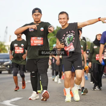 Runner Photo 3735998