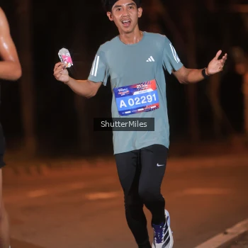 Runner Photo 3736000