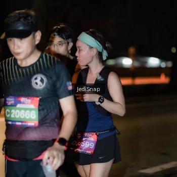 Runner Photo 3736009