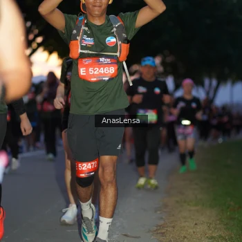 Runner Photo 3736026