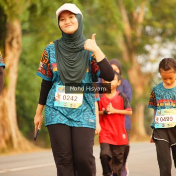 Runner Photo 3736034