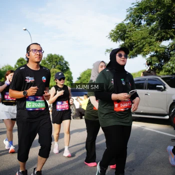 Runner Photo 3736041