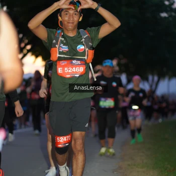 Runner Photo 3736042