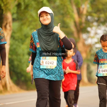 Runner Photo 3736043