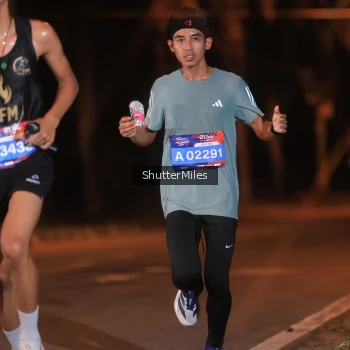 Runner Photo 3736044