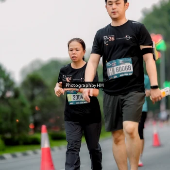 Runner Photo 3736047