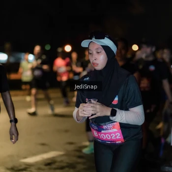 Runner Photo 3736050