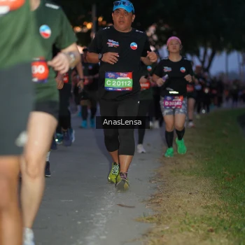 Runner Photo 3736054