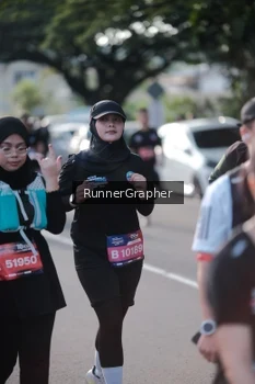 Runner Photo 3736055