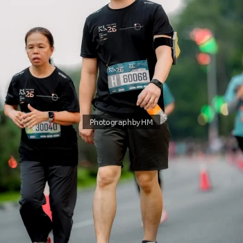 Runner Photo 3736056