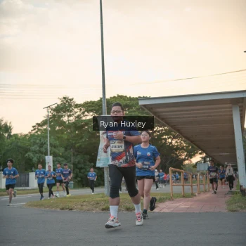 Runner Photo 3736061