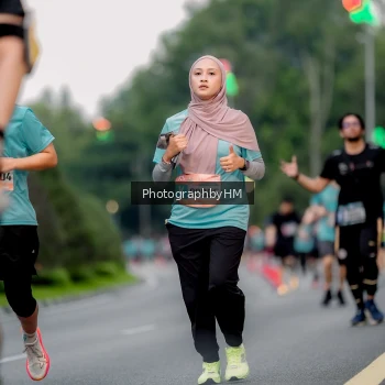 Runner Photo 3736064