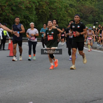 Runner Photo 3736069
