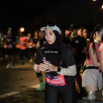 Runner Photo 3736072