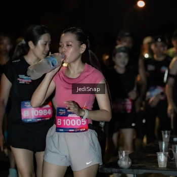 Runner Photo 3736077