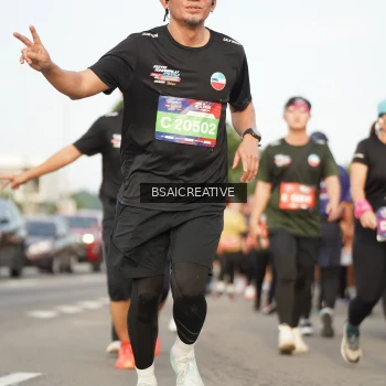 Runner Photo 3736078