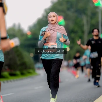 Runner Photo 3736081