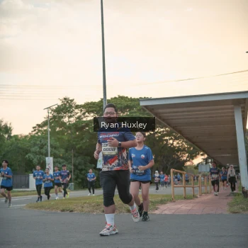 Runner Photo 3736083