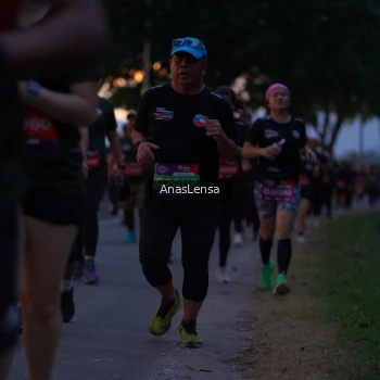 Runner Photo 3736088