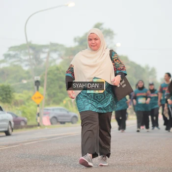 Runner Photo 3736097