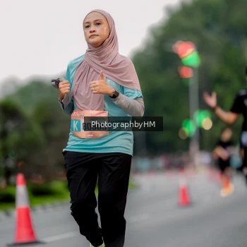 Runner Photo 3736100