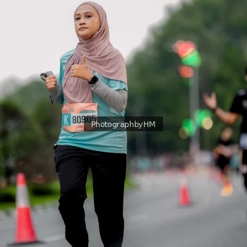 Runner Photo 3736107