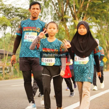 Runner Photo 3736112