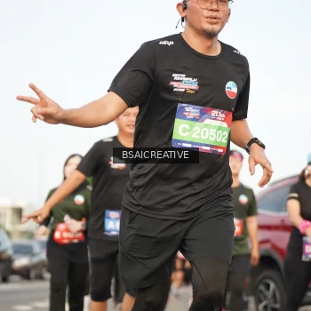 Runner Photo 3736113