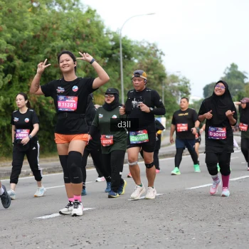 Runner Photo 3736124