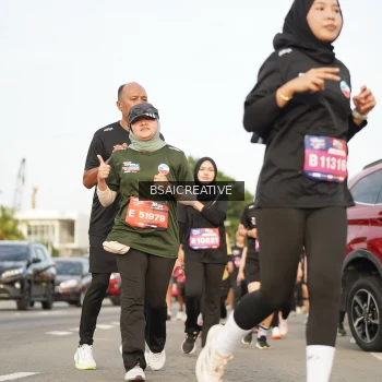 Runner Photo 3736126