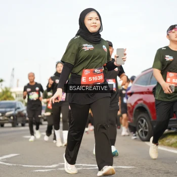 Runner Photo 3736134