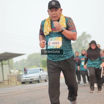 Runner Photo 3736137