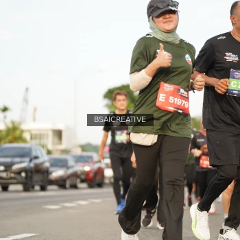 Runner Photo 3736142