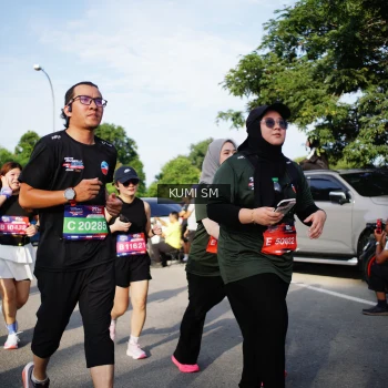 Runner Photo 3736149