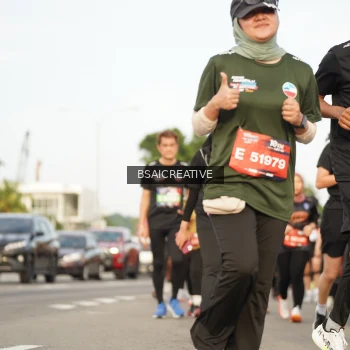 Runner Photo 3736150