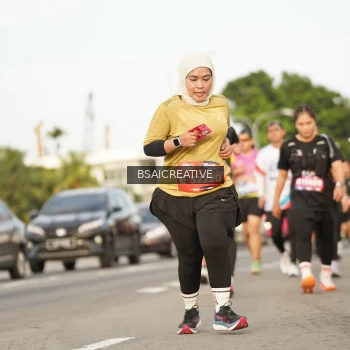 Runner Photo 3736154