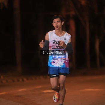 Runner Photo 3736156