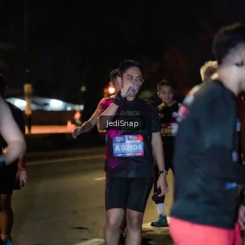 Runner Photo 3736167