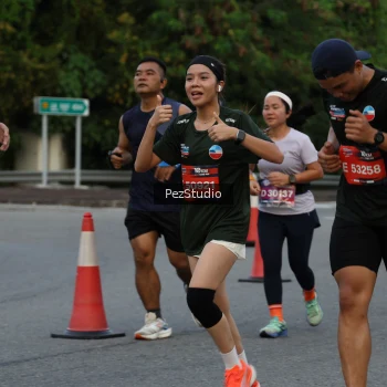 Runner Photo 3736168