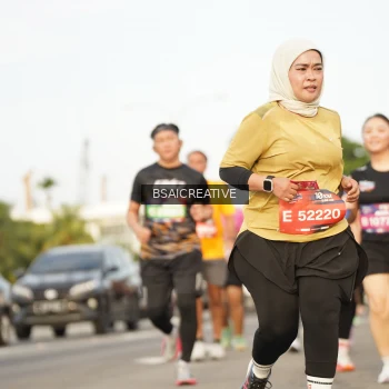 Runner Photo 3736169