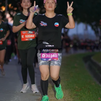 Runner Photo 3736170