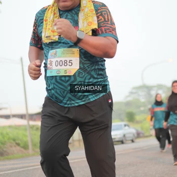 Runner Photo 3736175