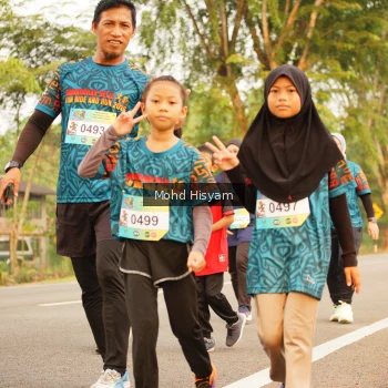 Runner Photo 3736177