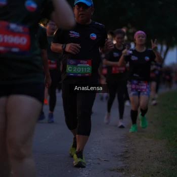 Runner Photo 3736189