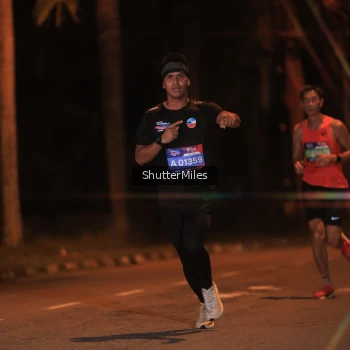 Runner Photo 3736193