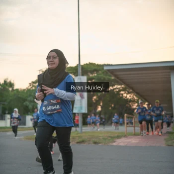 Runner Photo 3736203