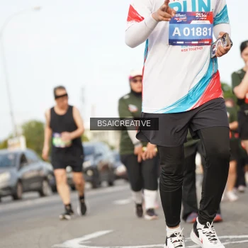 Runner Photo 3736205