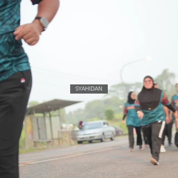 Runner Photo 3736208