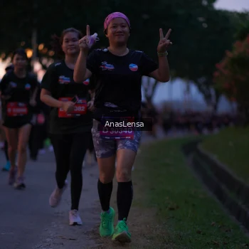 Runner Photo 3736210